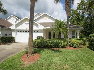 1812 Eagle Crest Dr, Port Orange, FL 32128