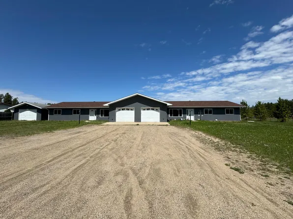 6027 Dove Ct NW, Bemidji, MN 56601