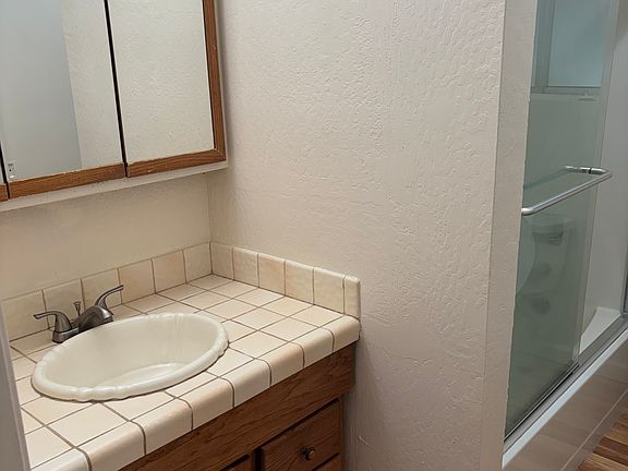 3rd image of 22491 E Rhine River Dr