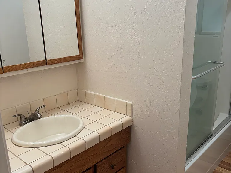 22491 E Rhine River Dr — Photo 3