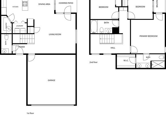 2nd image of 2533 W 12th Pl