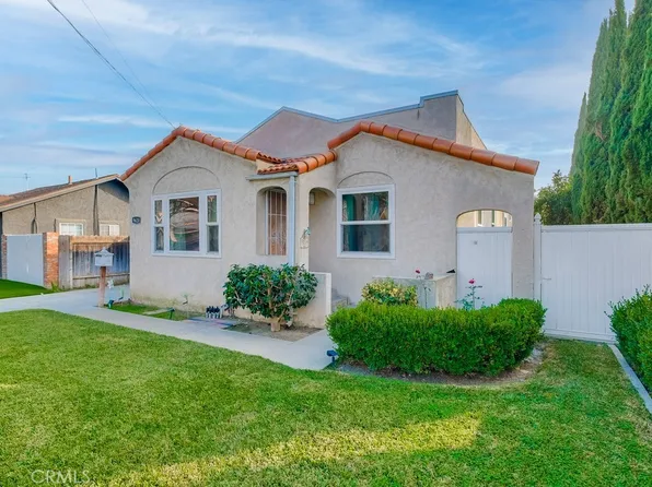 9620 Belmont St, Bellflower, CA 90706