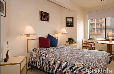 3rd image of 1360 Kirkwood Meadows Dr #105