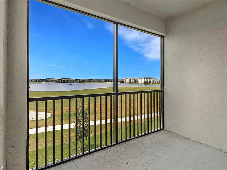 5715 Double Eagle Circle Ave #4431 — Photo 13
