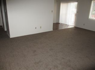 1012 Layton Rd #24, Redding, CA 96002