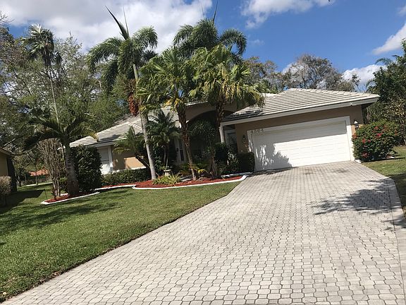 3rd image of 4364 NW 65th Ter
