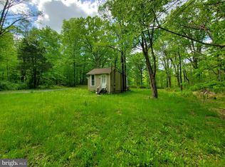 54 Ridge Rd, Hopewell, NJ 08525