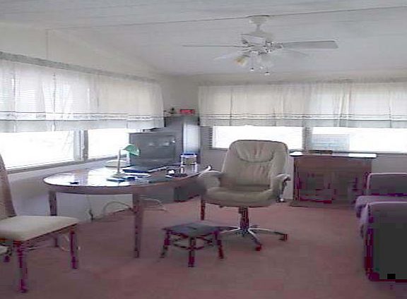 3rd image of 7213 Mount Essex Dr NE #514