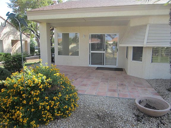 4th image of 14174 W Yosemite Dr