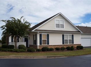 169 Life Style Ln, Anderson, SC 29621