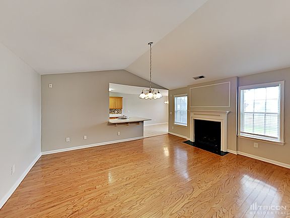 2nd image of 78 Highland Falls Dr