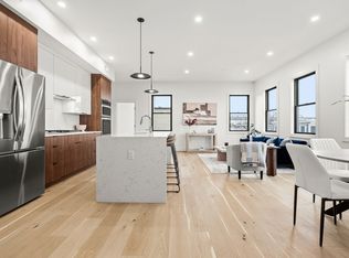 47 Condor St #Penthouse, Boston, MA 02128