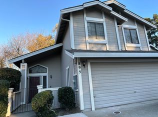 895 Gulfwind Way, Sacramento, CA 95831