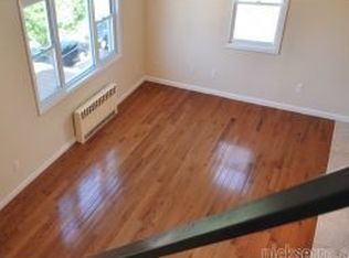 1140 74th St, Brooklyn, NY 11228