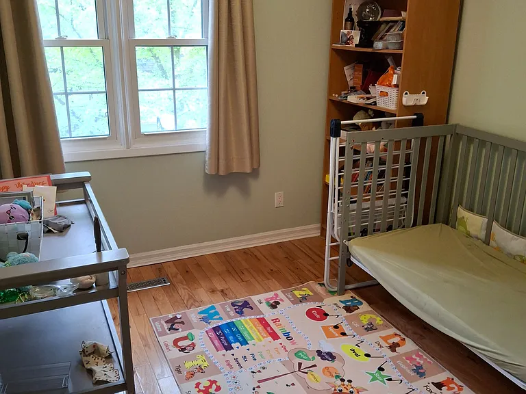 2120 Rathburn Rd E #127 — Photo 10