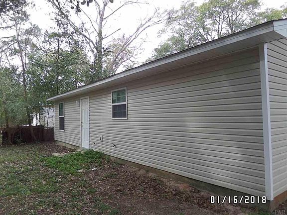 4th image of 21 Baggett Ct