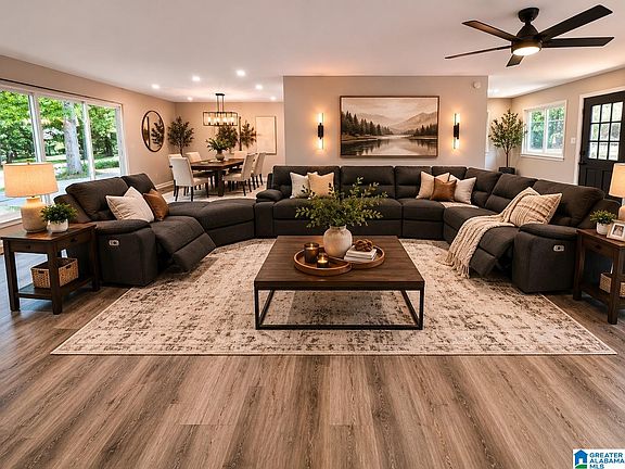 4th image of 20595 Faynell Cir