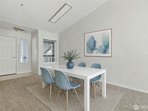 5th image of 12105 NE 171st Place #A302
