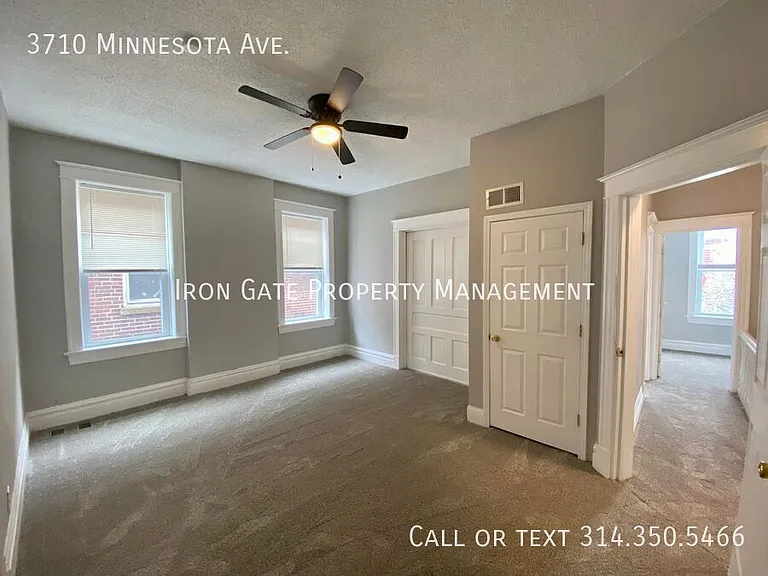 3710 Minnesota Ave — Photo 11