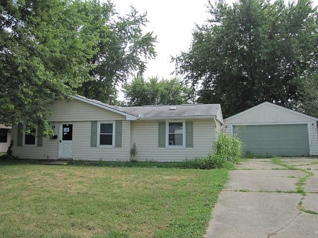 1st image of 144 Frayne Dr
