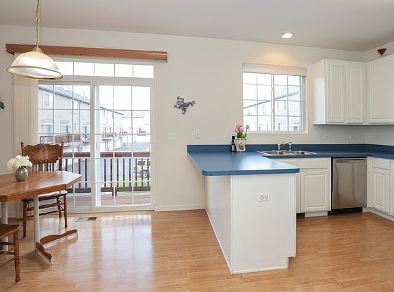 4th image of 97 Station Park Cir