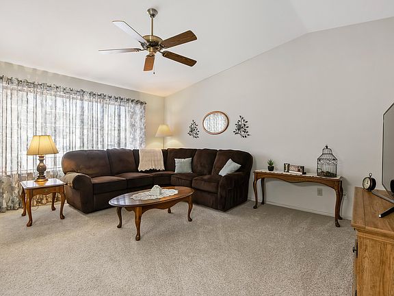 2nd image of 2244 W Elowin Avenue