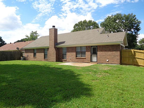 4th image of 4604 Wicklow Dr