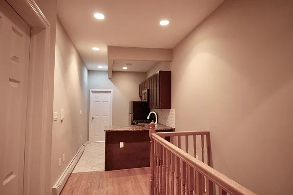 Rented by City Match Realty | media 10