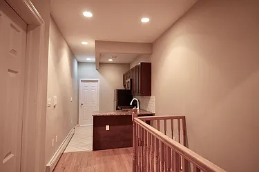 Rented by City Match Realty