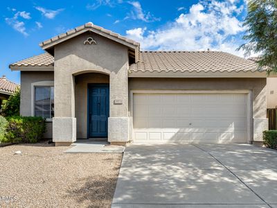 39731 N High Noon Way, Phoenix, AZ, 85086