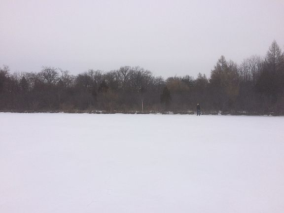 3rd image of 508 Lake View Dr