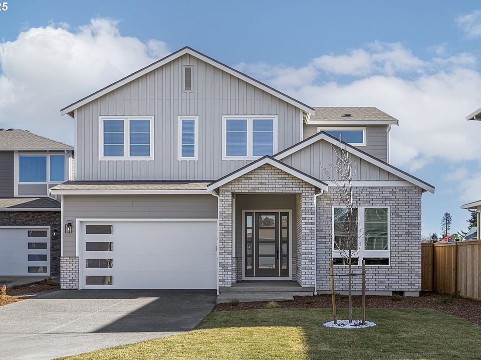 1st image of 15204 SE Towers Ter