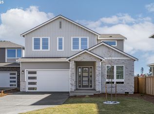 15204 SE Towers Ter, Milwaukie, OR