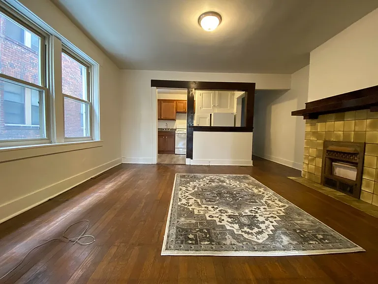 173 Pennwood Ave — Photo 3