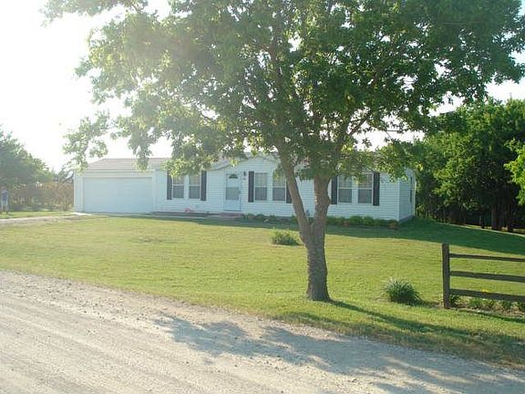 4th image of 410 NW County Road 2005