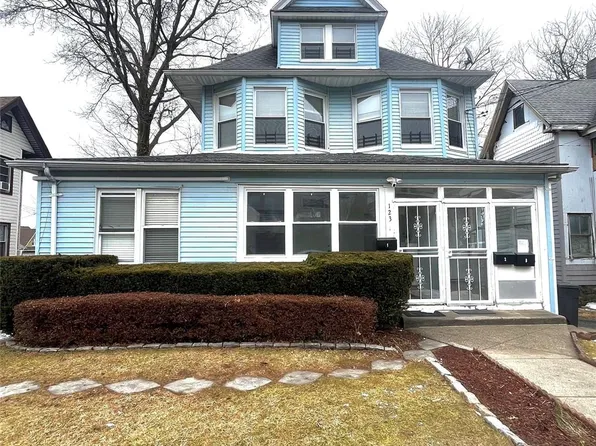 123 Clinton Ave Floor 2, New Rochelle, NY 10801