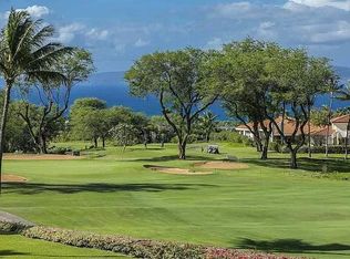 3950 Kalai Waa St APT X202, Kihei, HI 96753