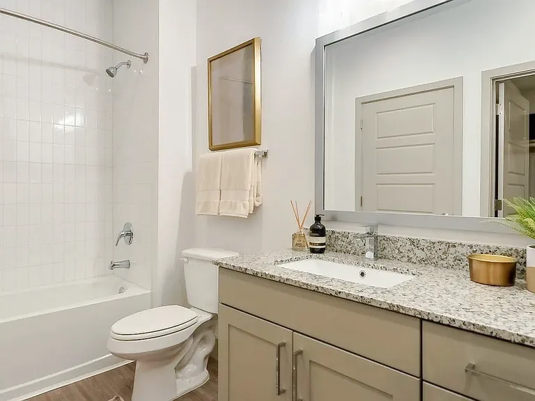 Cowboy Canyon Dr — Photo 12