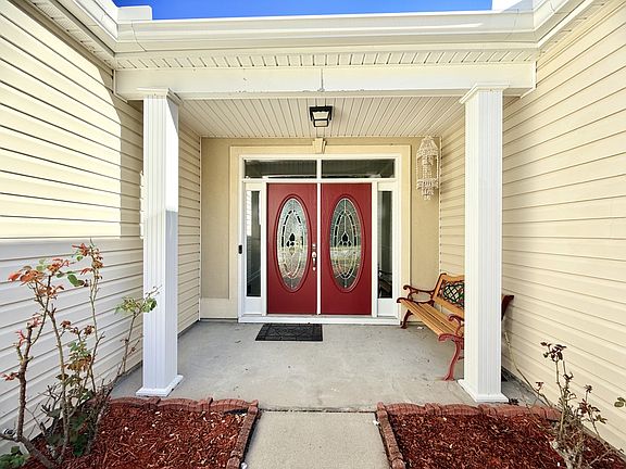 Front patio_10302025