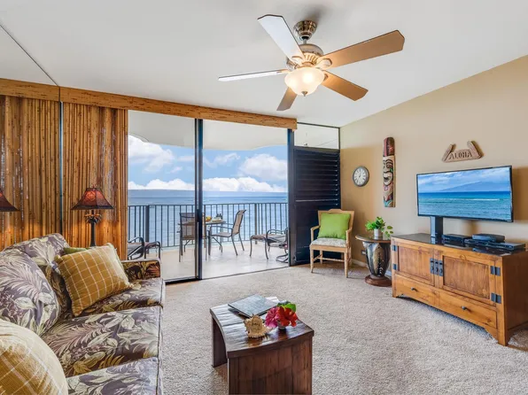 4471 Lower Honoapiilani Rd #221, Lahaina, HI 96761
