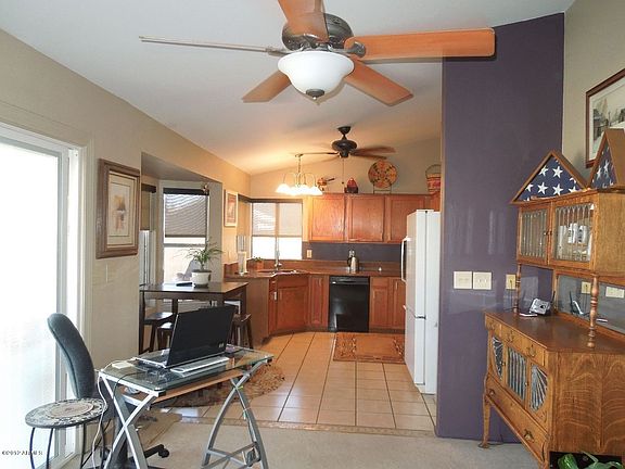 5th image of 8432 W Mission Ln