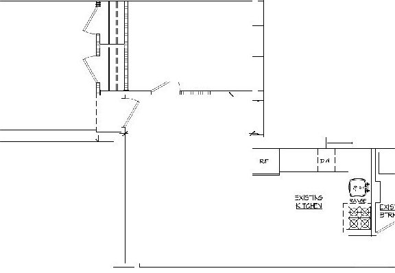2nd image of 251 Pacific St APT 10