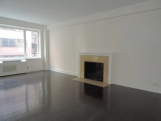 Rented by essential NEW YORK Real Estate | media 10