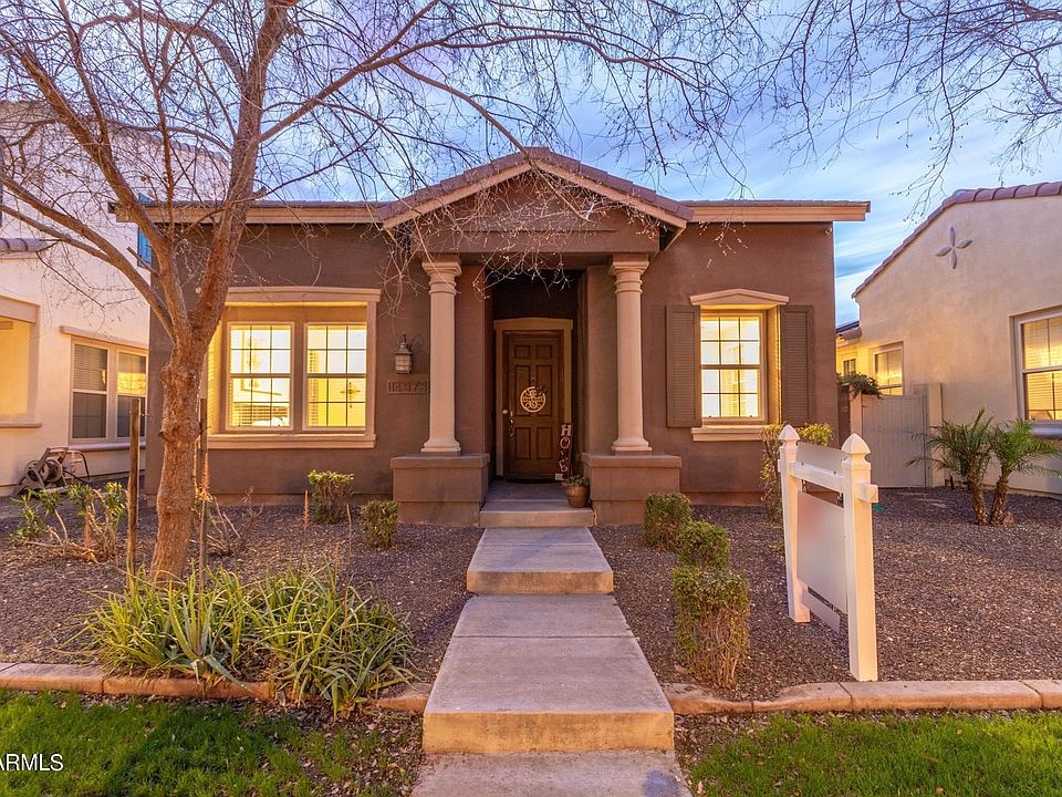 1st image of 14973 W Alexandria Way