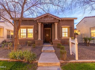 14973 W Alexandria Way, Surprise, AZ 85379