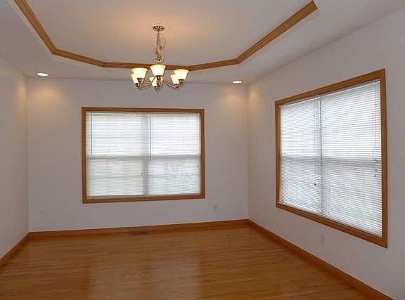5th image of 10704 N Collett Dr
