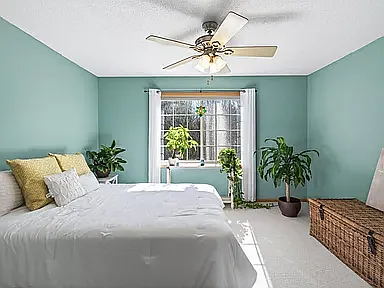 8590 Quarry Ridge Ln #F — Photo 5