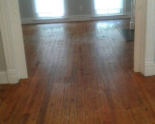 3rd image of 2112 Cedar St