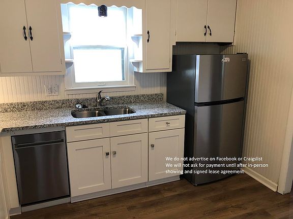 5th image of 1559 Bacon St