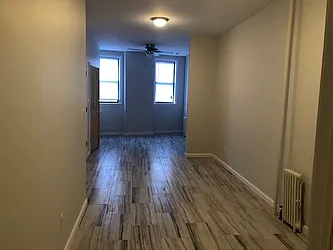 Rented by Francis Castoria LREB